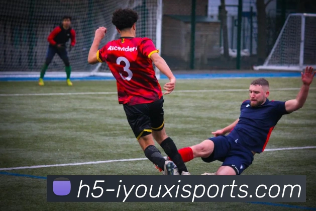 爱游戏官网APP 体育赛事宣传图