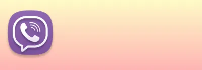 爱游戏官网 logo